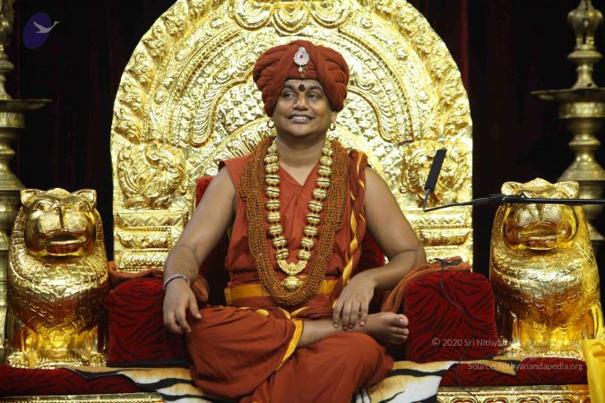 20151122 Photo 1218 1WwH0qH2fRty9jdDJ1Ruvz-vmyFiBSdKr.JPG