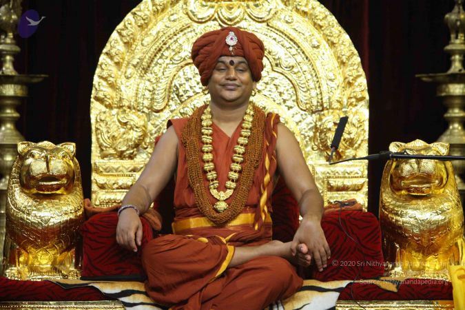 20151122 Photo 1219 1fALRO43JJm6vKzTQH0 2EwjpdTBgsEXl.JPG