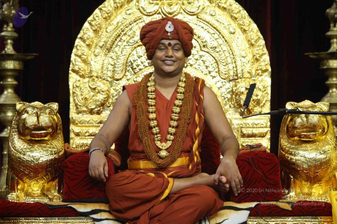 20151122 Photo 1220 1 EttivI4cpMr2KN-SeJ9BopXQzsGAgYL.JPG