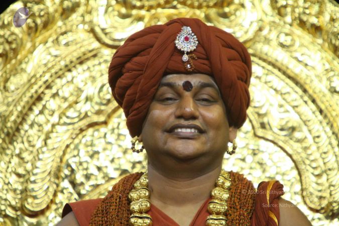 20151122 Photo 1227 1fPNwWJVP6b2IHipzK yZpPWU9SABlD6A.JPG