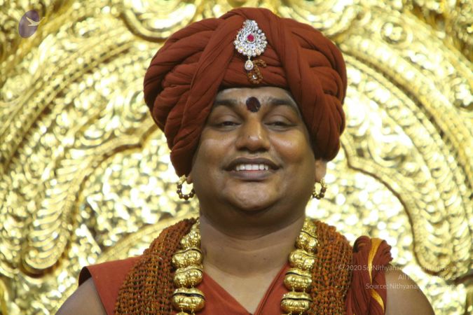 20151122 Photo 1228 1fDin8ew-TkOR8Fbs6h8tcZ6c6Kt-NJKQ.JPG