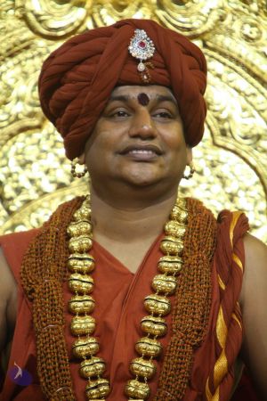 20151122 Photo 1232 1cQsLcoahhv 5-UKYAioqhvqtSRoFjiZX.JPG