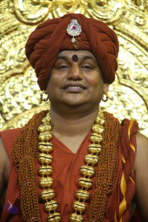 20151122 Photo 1233 1hlqs2uu5sKZJftVyid6pgo9J2y7DOPIw.JPG