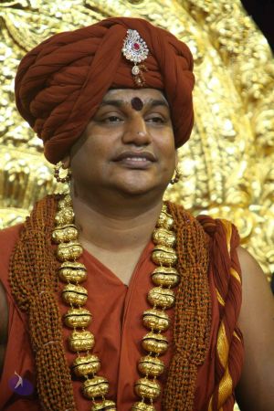 20151122 Photo 1234 13n5RpzLbJ65lsuRcNhIL-c0tcK7fhhqK.JPG