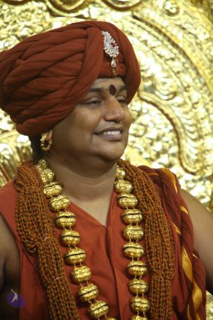 20151122 Photo 1235 1jIy53Jq-26iC5qiB0F5-jL7BqeDsFjgK.JPG