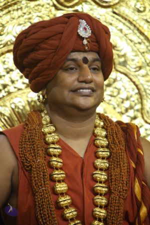 20151122 Photo 1236 16XxIH3yQgyLu5JZ68rad6Y8ucPNjGYQu.JPG