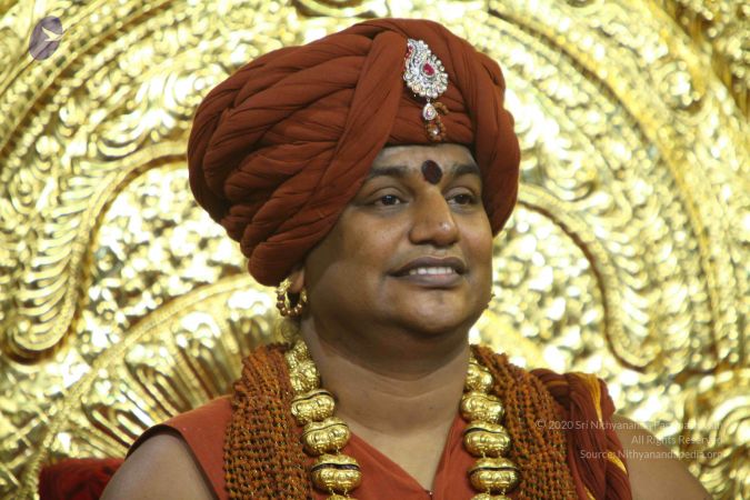 20151122 Photo 1238 12VxsS0zQ8d MuosKvCcc3RKloYEj53N .JPG