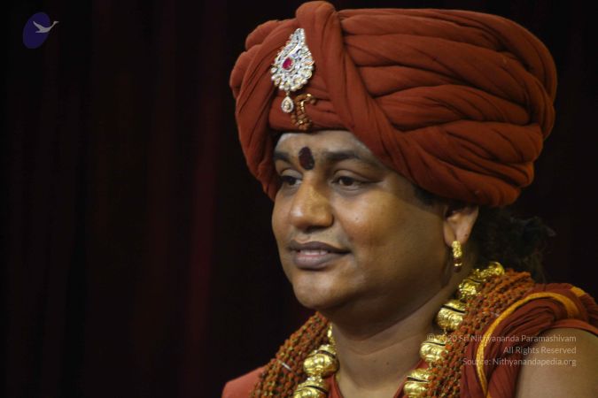 20151122 Photo 1239 1GZXmG45mHtEvNaozG5z xx74slGsu8Dx.JPG