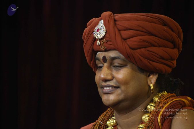 20151122 Photo 1242 1fplgh1xrIlQcnirmwe9GA1zZ04tAHG4 .JPG