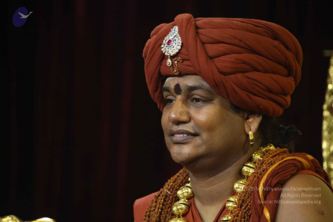 20151122 Photo 1243 1qiJsIsgBQ8ifP7FWPBUjVR5yCQ4ZLfDt.JPG