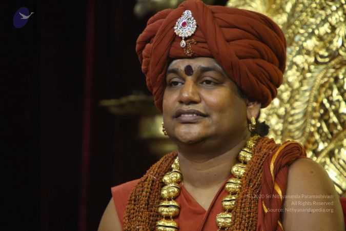 20151122 Photo 1244 1Sv3 d~IVfVZMIDAkFIPy-Z4av6BjIkX.JPG