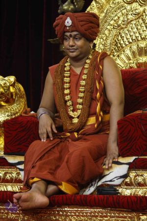 20151122 Photo 1245 14A7tVDQfpPErhfO3Viyi2KlqgQWhefoi.JPG