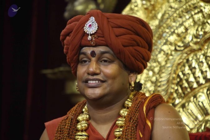 20151122 Photo 1248 11IxYdeIRolWhb9ksyyZfVqZXvuzvgIYM.JPG