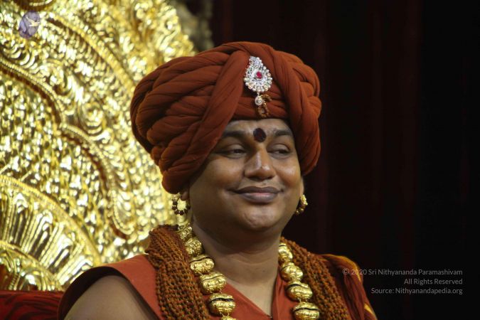 20151122 Photo 1249 1sb4y4AtzcwGMrNKrqli3k9UYMA6MRt0n.JPG