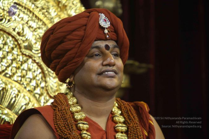 20151122 Photo 1250 1wZCInJLMNPOHlEXVr6otvcNWzvbDZzmU.JPG