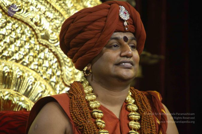 20151122 Photo 1252 1-vp7 IIOwxthPeMTWEkXLBfWKrkjagt-.JPG