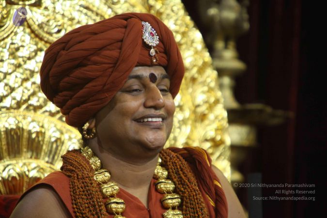 20151122 Photo 1253 1LM0bD8OReFFhVwrcCYSGyJXA4m9G0N4 .JPG