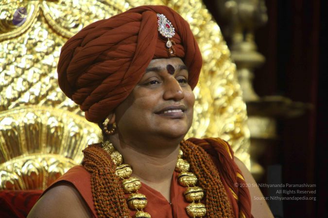 20151122 Photo 1254 1dMsbo6O0Szuftsp6bU g-rStljR g8rW.JPG