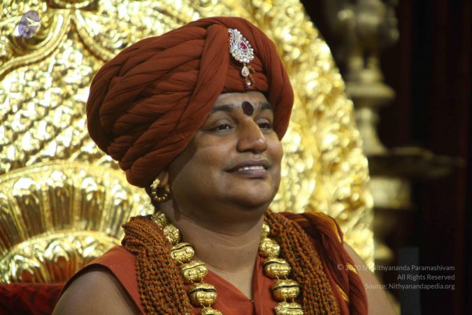 20151122 Photo 1255 1x81Zj8zk-bk6IHa2GnI1B2BYltp4ZDiQ.JPG