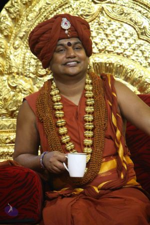 20151122 Photo 1257 1 mCq jV2VUXrzC09nYfKbZ6jvoLXR8UP.JPG