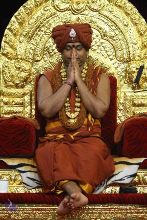 20151122 Photo 1260 1oqw6f4FE6-kR0NzkdecujvazZuFsFy39.JPG