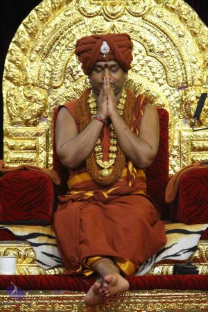 20151122 Photo 1263 1Y-mlAnz11b1vkxoaXZsKBA8ShSySH92O.JPG