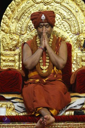 20151122 Photo 1264 1OH1R13uR1znhW-hwsOz5SVQDs6v-oDjo.JPG