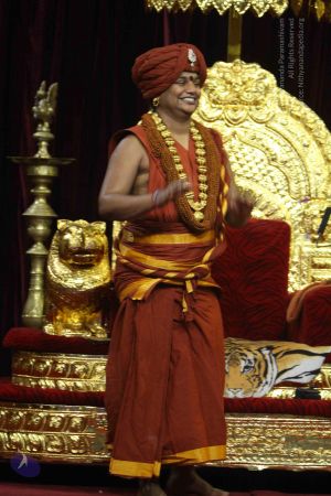 20151122 Photo 1265 1Ucyy81FpAcgZj8wNN0eZlkkp9pgxMrzI.JPG