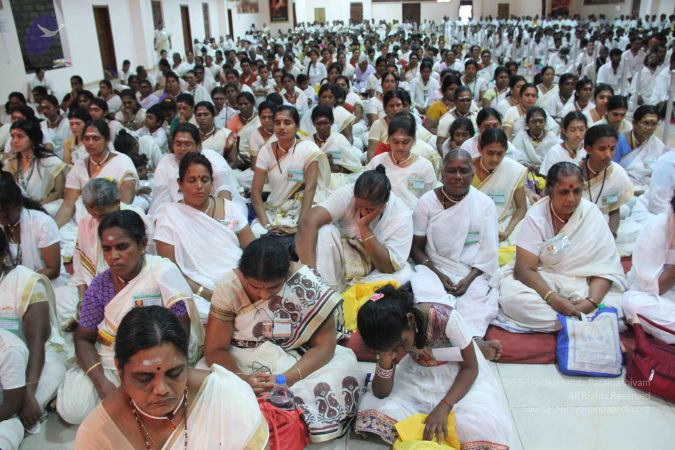 20151122 Photo 1266 16YwvHxkexuw5lTSYgeCvxctd ygM-geA.JPG