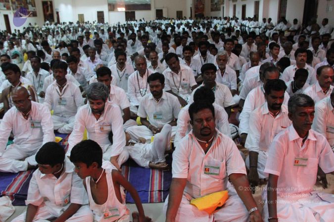 20151122 Photo 1268 1HV2Ck75kx5DksI-v13Ny9rHt7-x5RbFt.JPG