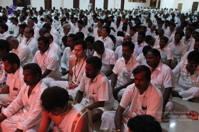 20151122 Photo 1270 1Ei KZaA0deExREN3iik7RyZP62HLmU1G.JPG