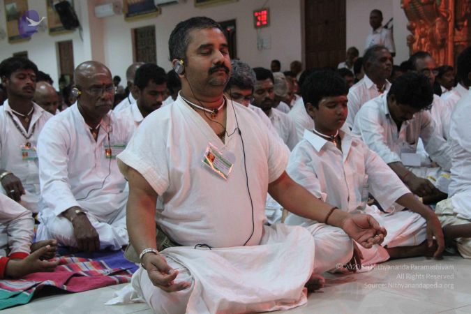 20151122 Photo 1272 1iAWHdIiDaWCOiI0sjS7g-O-TlGK0qMGw.JPG