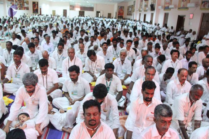 20151122 Photo 1273 10IbgBdjeo6dlVEOEWzUZ6mqxqJeyq o4.JPG