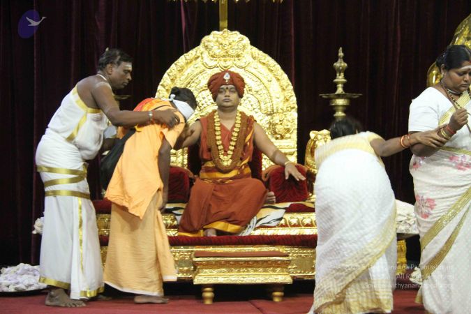 20151122 Photo 1277 1yp2ET7mP-gdqitoQ3fA4duTncPOw3ITW.JPG