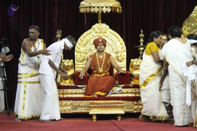 20151122 Photo 1279 1vDR5w7-4H- oCsmvsBLGmcVgL E2jDef.JPG