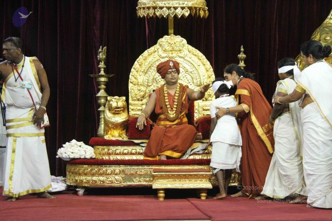 20151122 Photo 1280 1OQhQZKvpRAARKu4iwldn12QhASlR0d3c.JPG