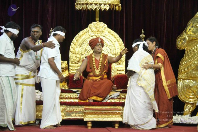 20151122 Photo 1282 1Ab9so2HBn S9O-iUjUwMK94QNm2VXyiF.JPG