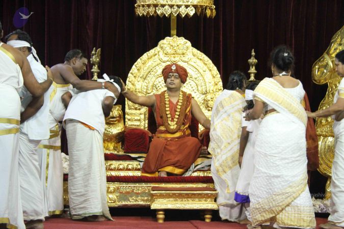 20151122 Photo 1283 1-rEmPXj77PK--nwLyM8 ut6ebRT3jcxh.JPG