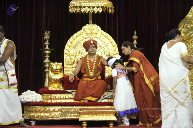 20151122 Photo 1284 1 sMXbpu3cP1eE cjSwGkiLoAsedqcz5i.JPG