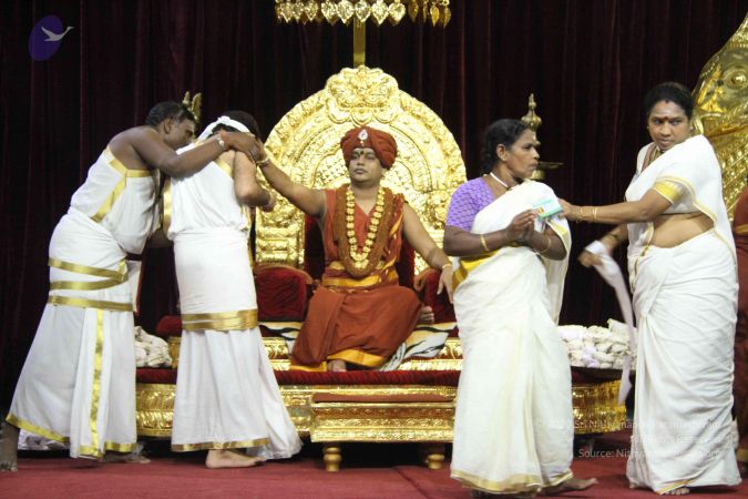 20151122 Photo 1286 1POsctOWVUYHzRJg1KFQKqElAilF5mnoP.JPG