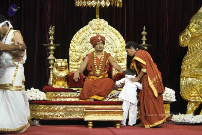 20151122 Photo 1287 1u-cvjjCExqI4t5XsCexA4A906-j3StLB.JPG