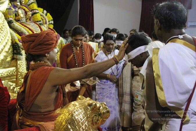 20151122 Photo 1290 1ESVEzGsNYss nN6Wb2gLKpmqYfYtGFXh.JPG