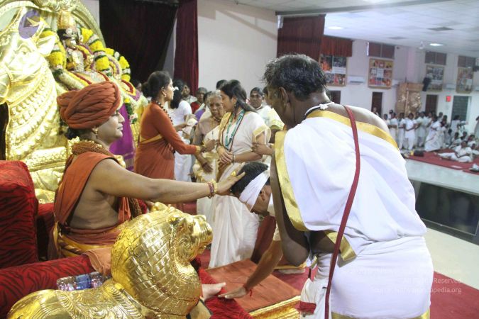 20151122 Photo 1292 19pnxsnJo7RARyELu0FwbFYIimx3Bbh7x.JPG