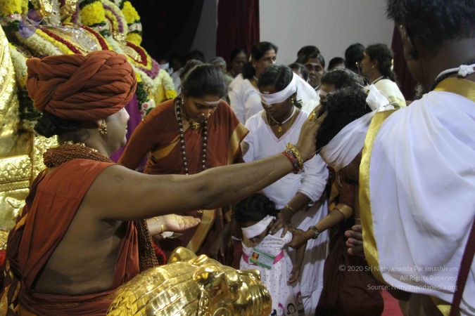 20151122 Photo 1293 1hQ7OD2IJoS2Yc35hPK8mEVP6XUw75UAc.JPG