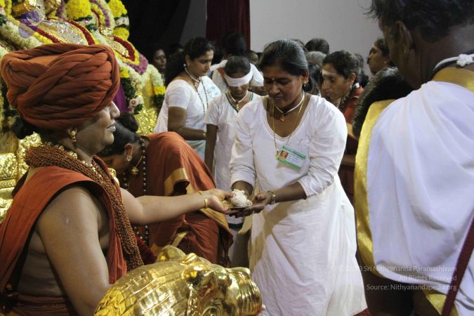 20151122 Photo 1296 12rn5Wy5M5Ns2ls tvAC0SsP9hgn 6aZK.JPG