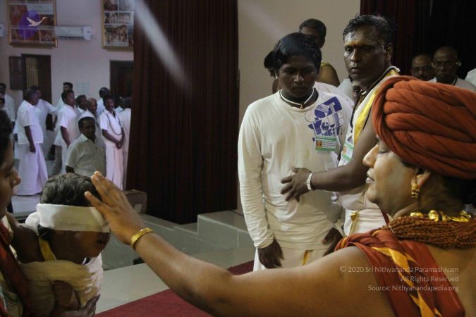 20151122 Photo 1297 10PIiRuEehOqYS44Q5JOann6ZLGEnnTpc.JPG