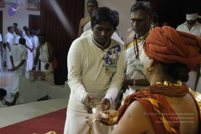 20151122 Photo 1298 127HEUwm9flvVhw6e-ou NnigPjdSFmdq.JPG