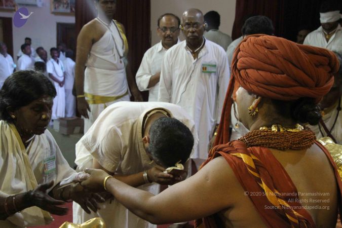 20151122 Photo 1300 14P8DEh04D tLJvixJAMArLrkp2DCQUSZ.JPG