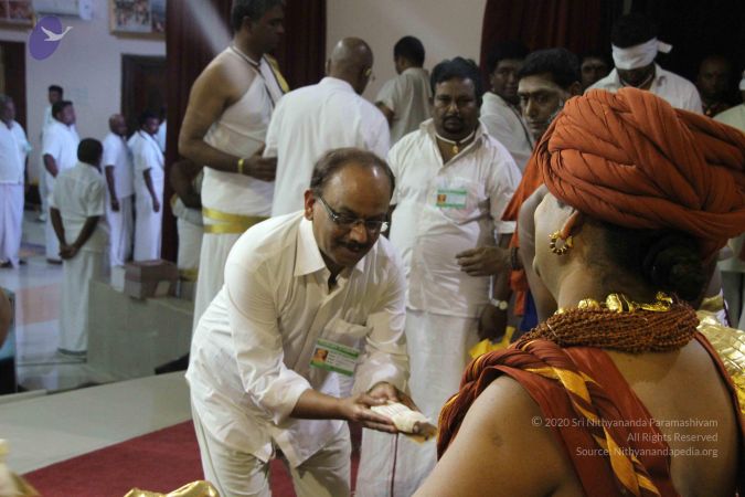 20151122 Photo 1302 1L2sauJd2yJnrwvS-mMzlaW8C2H85JrCr.JPG