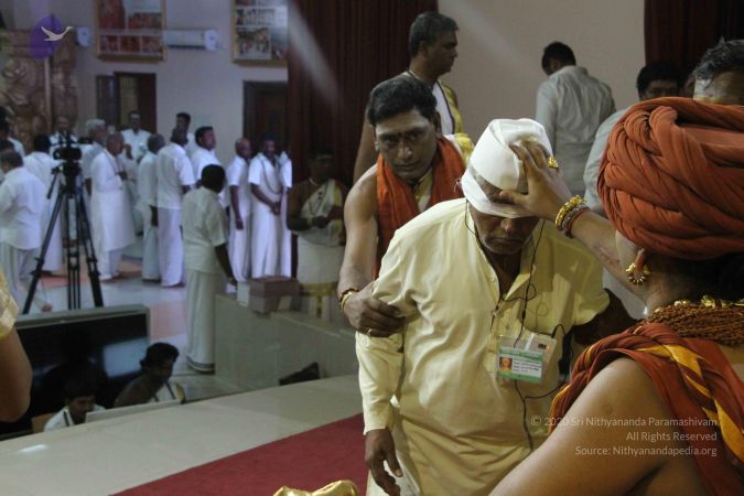 20151122 Photo 1305 1fzJx NfUj26yIS4-LLbkf TVo81QcuAK.JPG